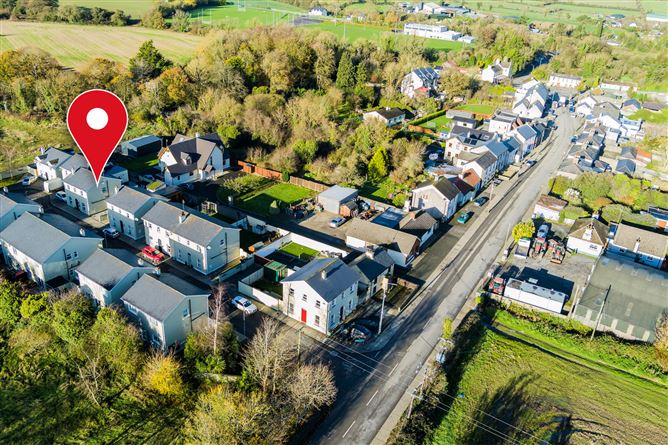 5 Westown Ave, Naul, Co. Dublin