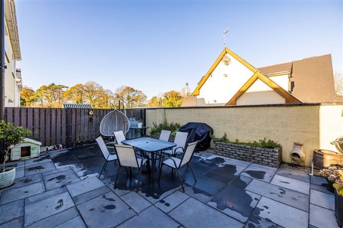 5 Westown Ave, Naul, Co. Dublin