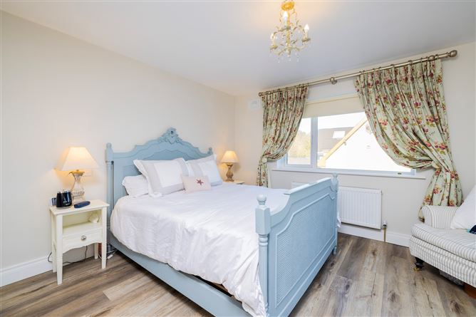 5 Westown Ave, Naul, Co. Dublin