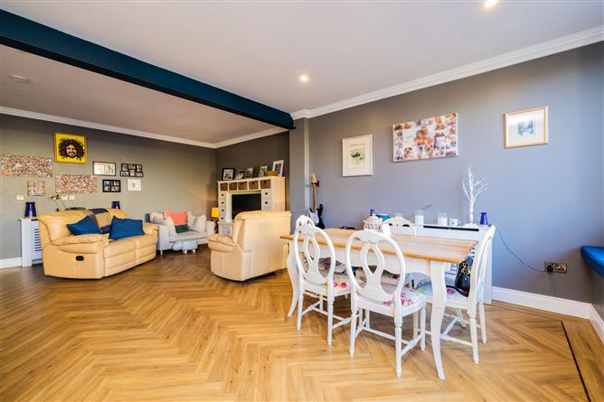 5 Westown Ave, Naul, Co. Dublin