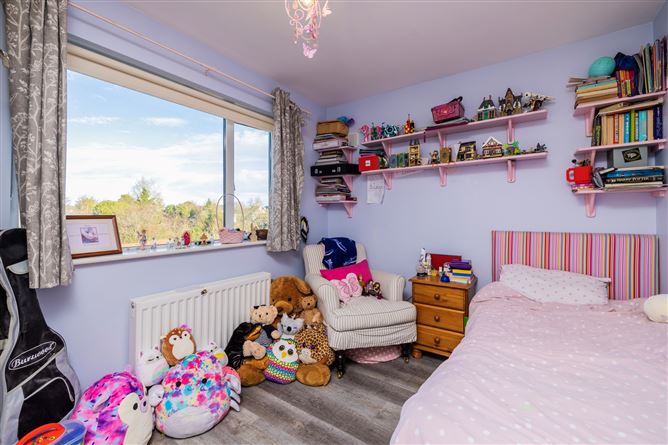 5 Westown Ave, Naul, Co. Dublin