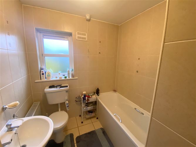 83 Glencullen, Fermoy, Co.Cork