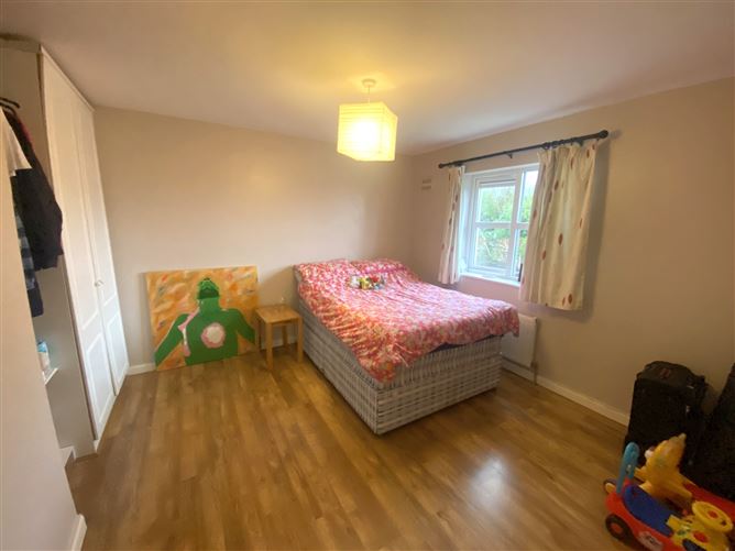 83 Glencullen, Fermoy, Co.Cork