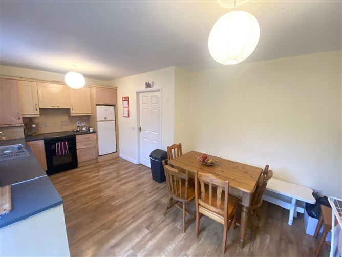 83 Glencullen, Fermoy, Co.Cork