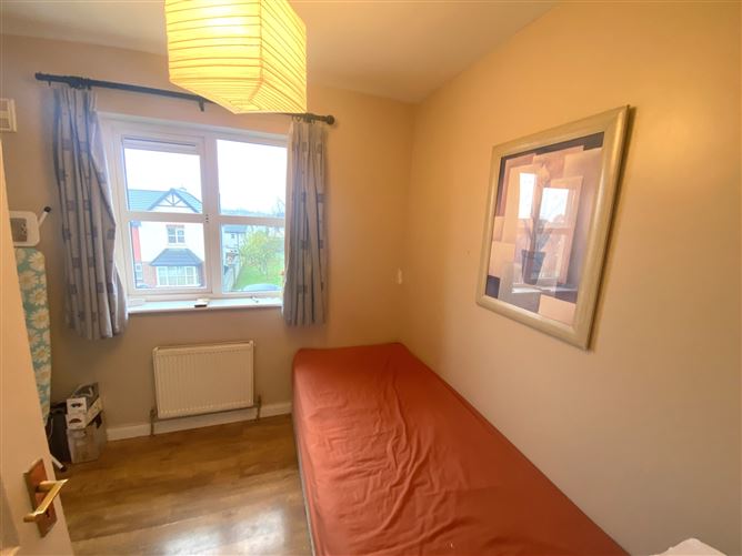 83 Glencullen, Fermoy, Co.Cork
