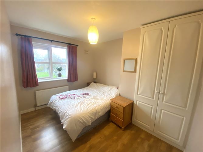 83 Glencullen, Fermoy, Co.Cork