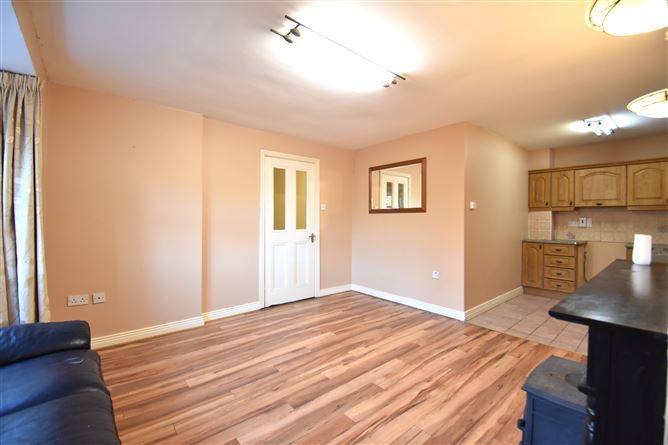 4 Cosgrove's Court, Enniscorthy, Wexford