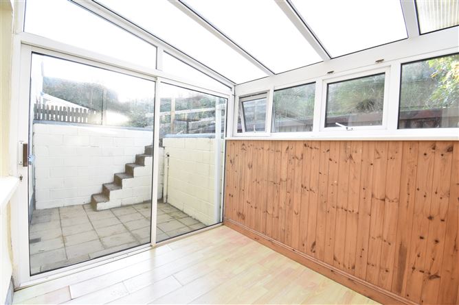 4 Cosgrove's Court, Enniscorthy, Wexford
