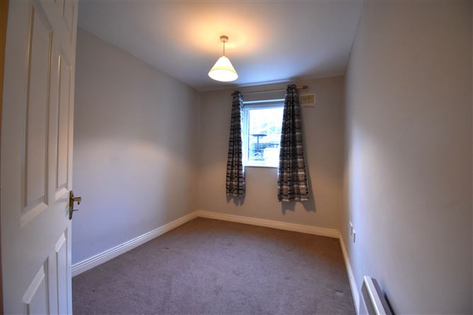 4 Cosgrove's Court, Enniscorthy, Wexford