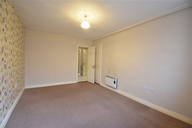 4 Cosgrove's Court, Enniscorthy, Wexford