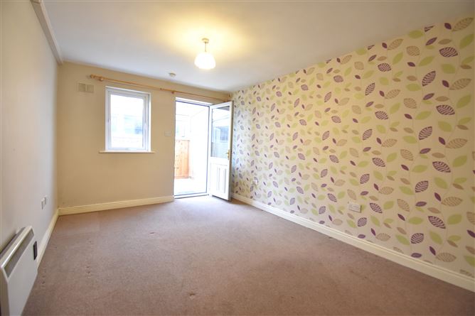 4 Cosgrove's Court, Enniscorthy, Wexford