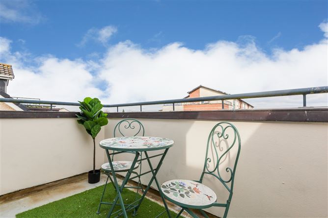 9 Cedar Avenue, Ridgewood, Swords