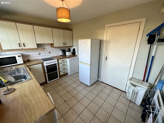  15 Maple Rise, Pembroke Wood, Passage West, Cork
