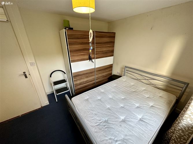  15 Maple Rise, Pembroke Wood, Passage West, Cork