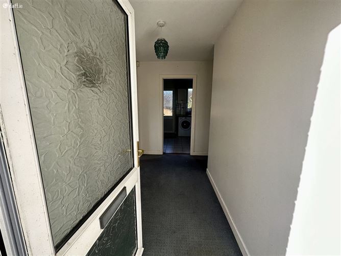  15 Maple Rise, Pembroke Wood, Passage West, Cork