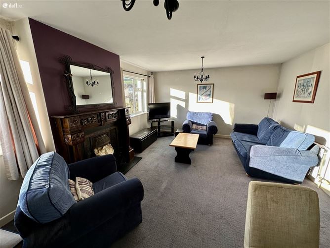  15 Maple Rise, Pembroke Wood, Passage West, Cork