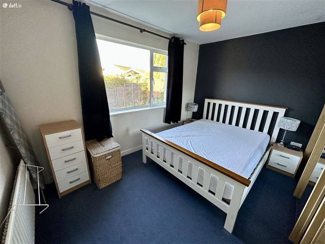  15 Maple Rise, Pembroke Wood, Passage West, Cork