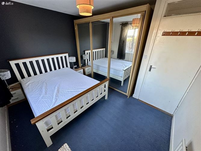  15 Maple Rise, Pembroke Wood, Passage West, Cork