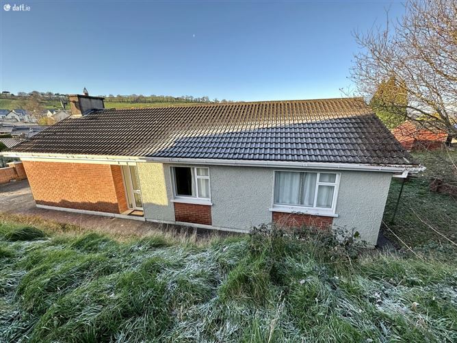  15 Maple Rise, Pembroke Wood, Passage West, Cork