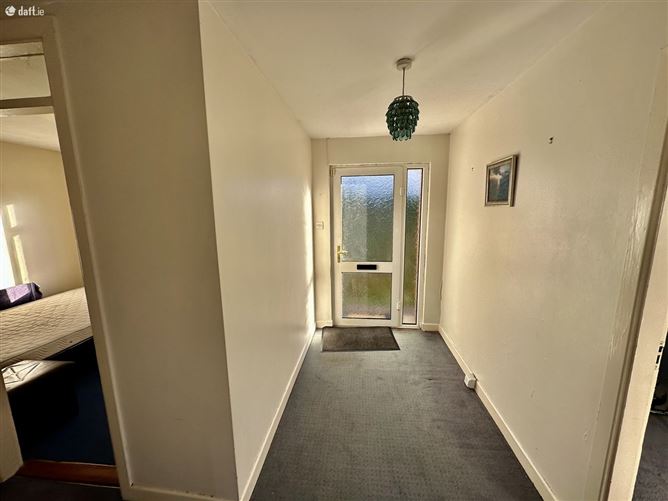  15 Maple Rise, Pembroke Wood, Passage West, Cork
