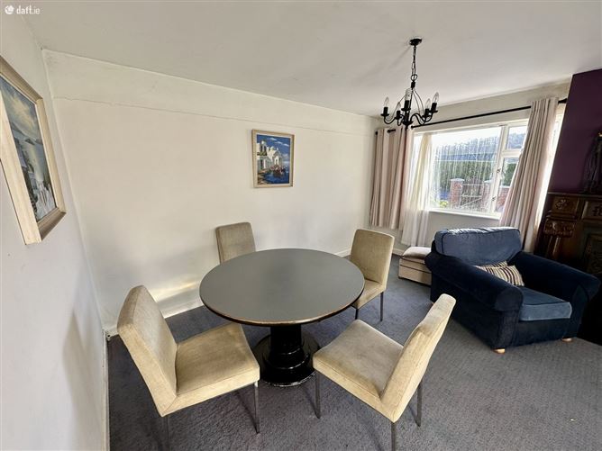  15 Maple Rise, Pembroke Wood, Passage West, Cork