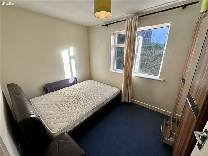  15 Maple Rise, Pembroke Wood, Passage West, Cork