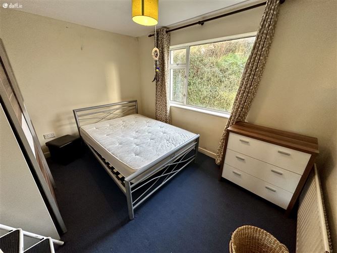  15 Maple Rise, Pembroke Wood, Passage West, Cork