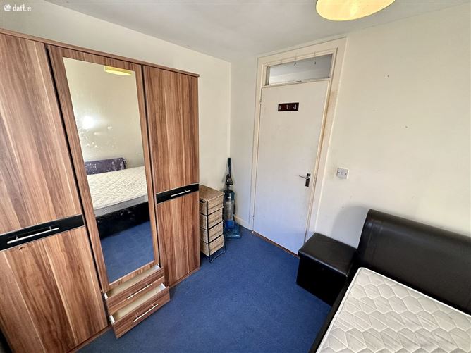  15 Maple Rise, Pembroke Wood, Passage West, Cork