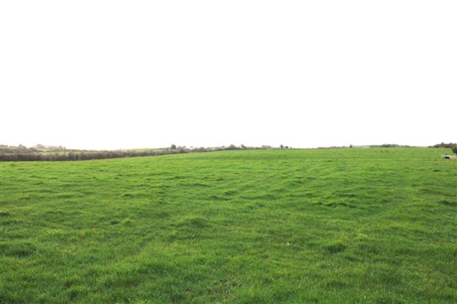 Rosserk, Killala, Mayo