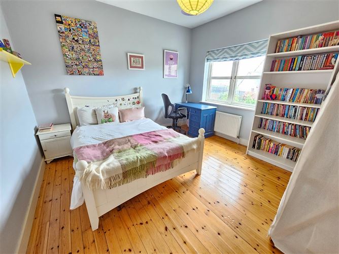 10 Ard Na Mainistreach, Quin, Ennis, Co. Clare