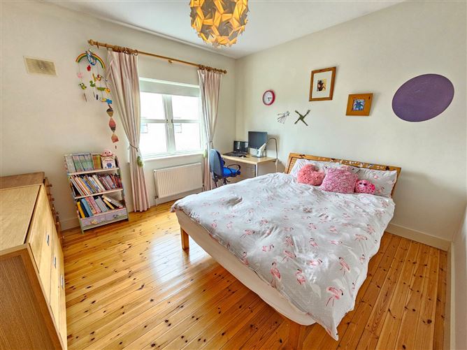 10 Ard Na Mainistreach, Quin, Ennis, Co. Clare