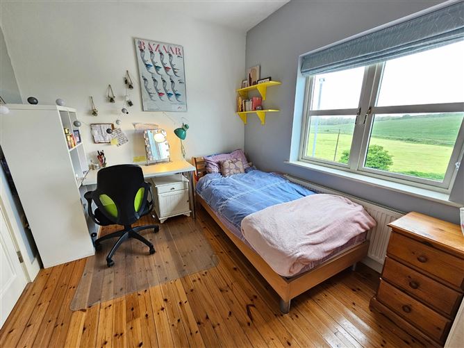 10 Ard Na Mainistreach, Quin, Ennis, Co. Clare