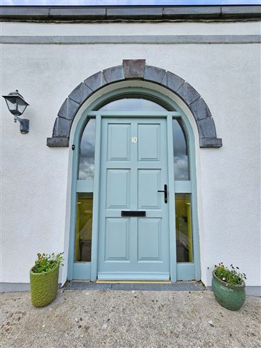 10 Ard Na Mainistreach, Quin, Ennis, Co. Clare