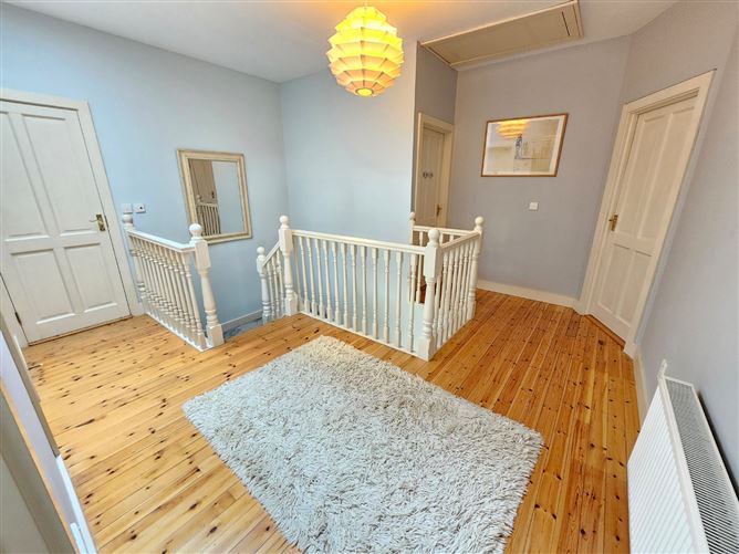 10 Ard Na Mainistreach, Quin, Ennis, Co. Clare
