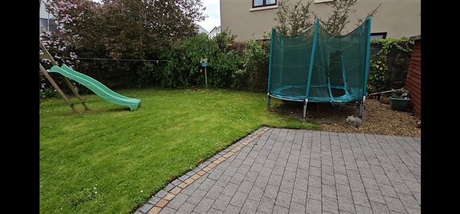 10 Ard Na Mainistreach, Quin, Ennis, Co. Clare