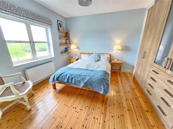 10 Ard Na Mainistreach, Quin, Ennis, Co. Clare