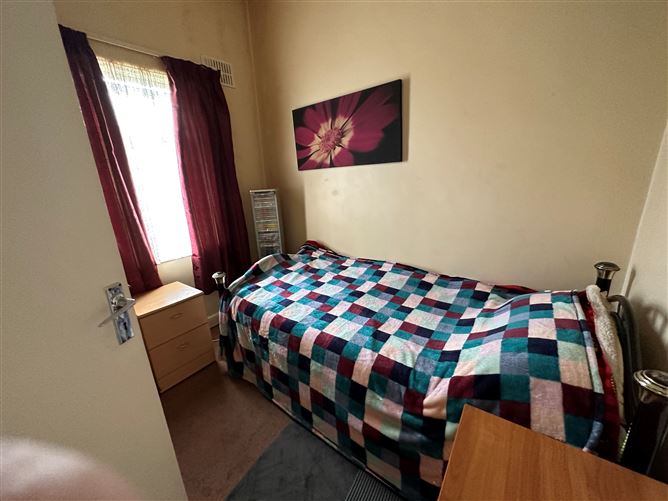 10 Devine Cresent, Edgeworthstown, Longford