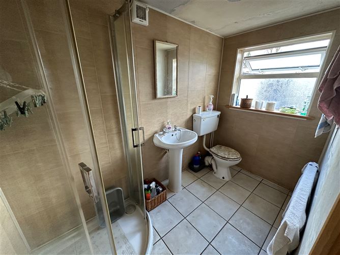 10 Devine Cresent, Edgeworthstown, Longford
