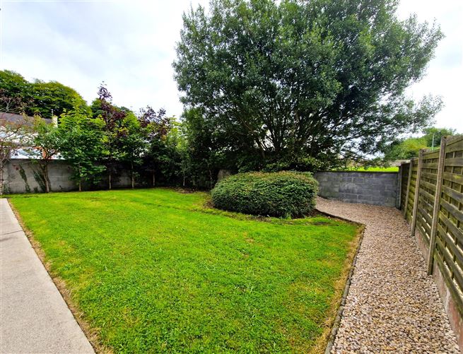 4 Woodlands, Swinford, Co. Mayo