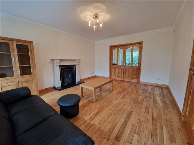 4 Woodlands, Swinford, Co. Mayo