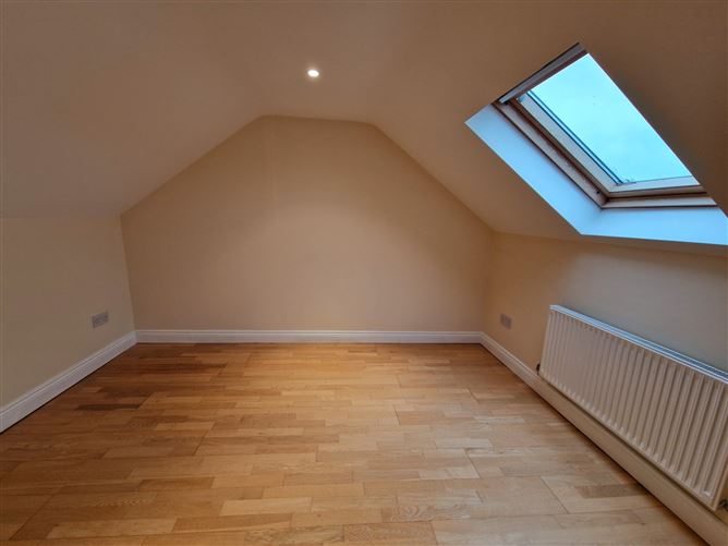 4 Woodlands, Swinford, Co. Mayo