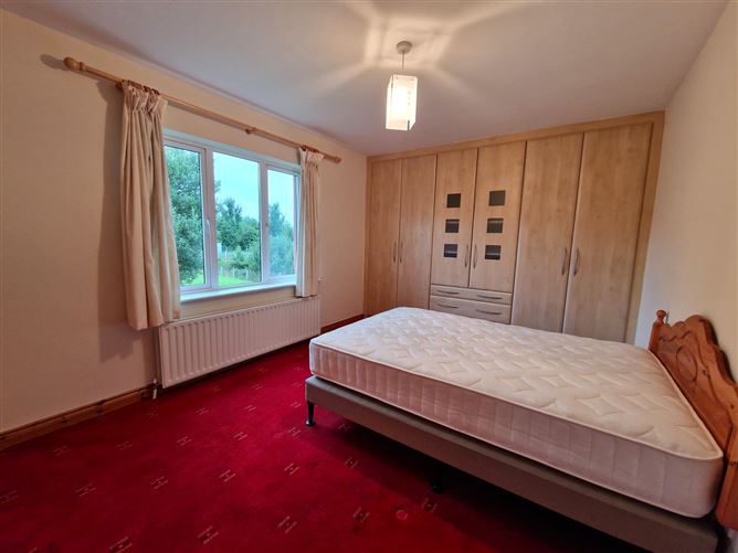 4 Woodlands, Swinford, Co. Mayo