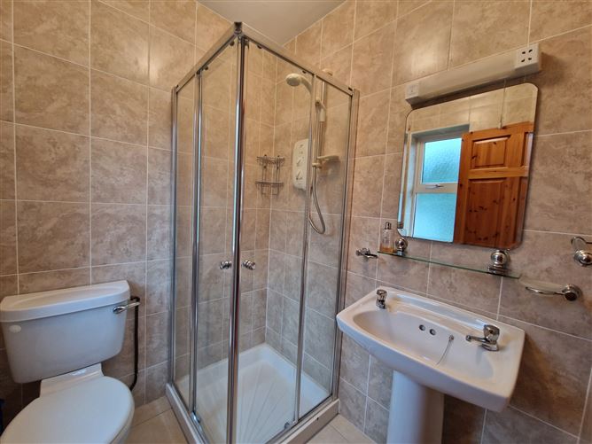 4 Woodlands, Swinford, Co. Mayo