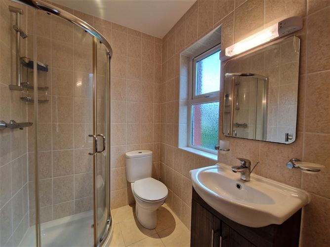 4 Woodlands, Swinford, Co. Mayo