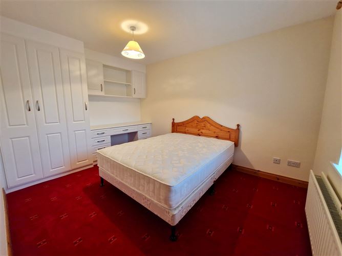 4 Woodlands, Swinford, Co. Mayo