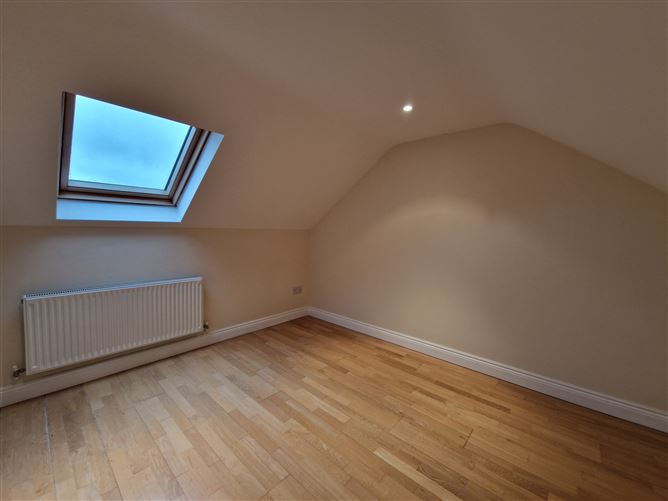 4 Woodlands, Swinford, Co. Mayo