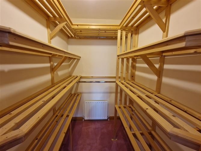 4 Woodlands, Swinford, Co. Mayo