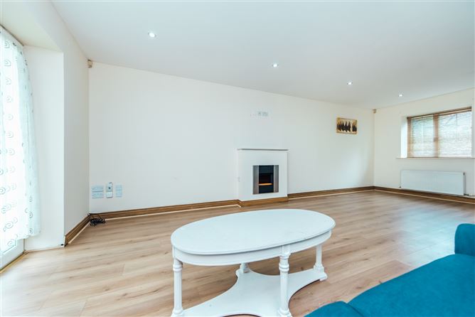 28 Laurel Drive, Esker Hills, Portlaoise, Laois