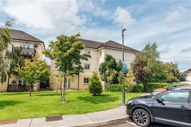 28 Laurel Drive, Esker Hills, Portlaoise, Laois