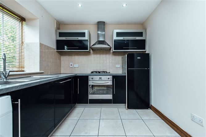 28 Laurel Drive, Esker Hills, Portlaoise, Laois